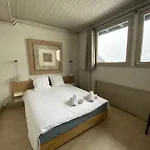 Jules Appartement